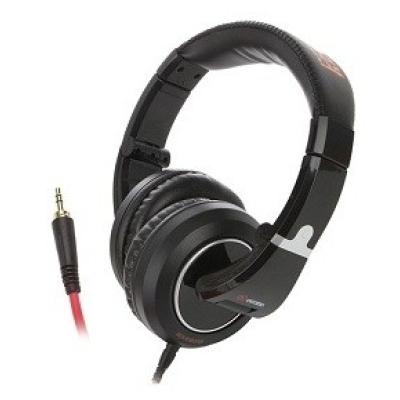 VOLTA REVOLUTION Black